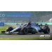 F1 2020 Seventy Edition (Xbox One, русские субтитры) F1 2020 Seventy Edition (Xbox One, русские субтитры)